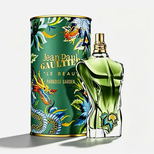 Jean paul gaultier beau - gaultier,