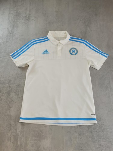 Adidas olympique marseille - olympique,