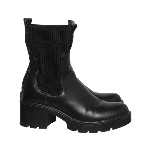Replay boots größe 40 - replay,, größe: