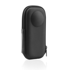 Tragetasche für Insta360 X2 tragbare Tasche Objektiv Schutzhülle Hartschale S...