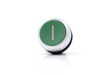 Eaton M22-D-G-X1 Drucktaster