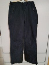 Damen Schneehose