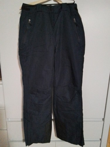 Damen schneehose - damen,