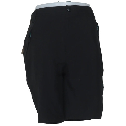 Crivit outdoor shorts - crivit,,