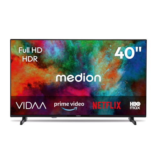100 fernseher - cm,