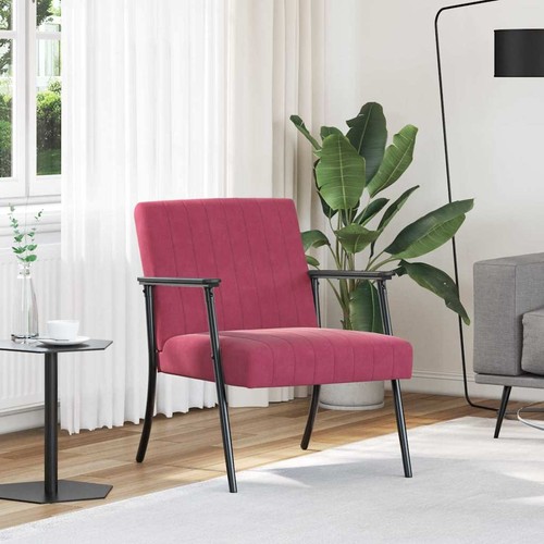 Sessel samt moderner - sessel,