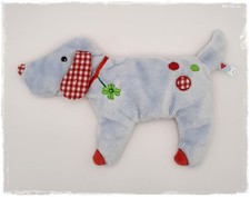 *•... Die Spiegelburg -