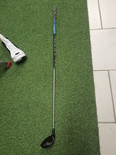 Ping golfschläger herren - golfschläger,
