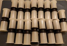 Geberit Mepla Kupplung in 26