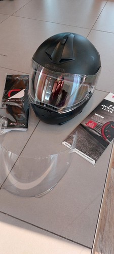 Schubert pro women incl - c3,