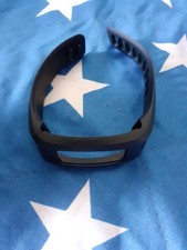 Garmin Vivofit Fitness Armband Größe S Schwarz