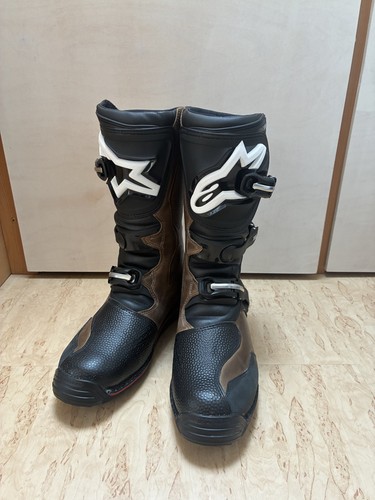 Alpinestars tech - alpinestars, tech-t