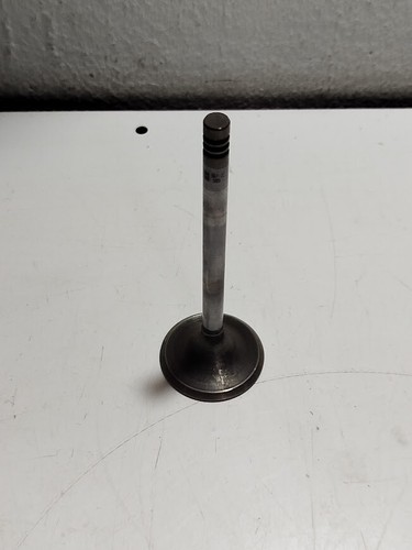 Peugeot d citroen c25 - j5,