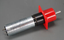 Maxon, Glockenankermotor mt Getriebe, Schiffsmodellbau!