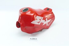 Honda MTX 80 R2 HD09 - Kraftstofftank Kraftstofftank TOP Zustand A2