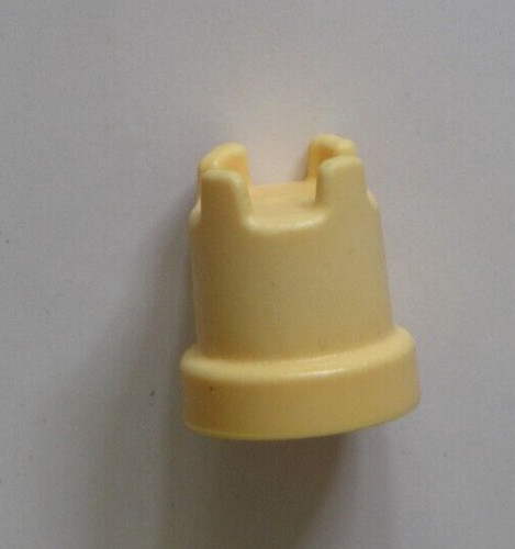Playmobil sandburg turm - playmobil©,