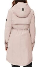 Mackage "Casey" Daunenmantel