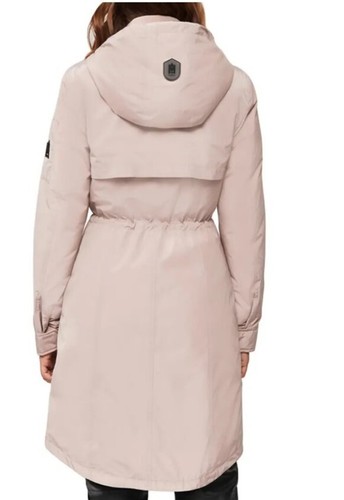Mackage casey daunenmantel - mackage,