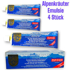 4 x Frohne s Original