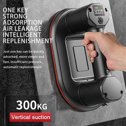 Max 300kg elektrischer - max.300kg,