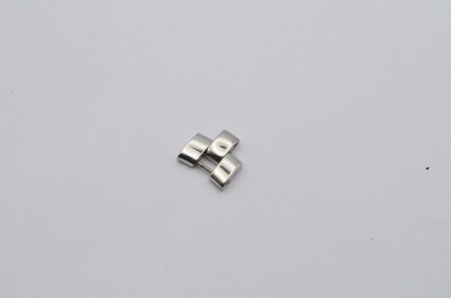 Baume mercier hampton - baume,