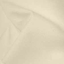 Segeltuch in Creme wasserdicht 205cm Zelt-Markisen-Stoff Plane Baumwolle NEU