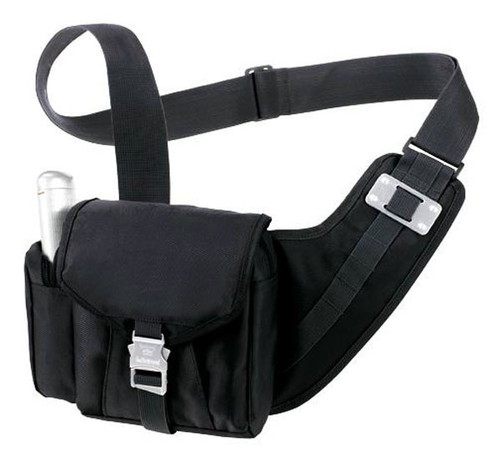 Brusttasche umhängetasche - brusttasche,