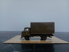 Busch/E.G,NVA,DDR.IAF.W-50.L/"