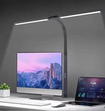 Bildschirmlampe TOUCH Tisch