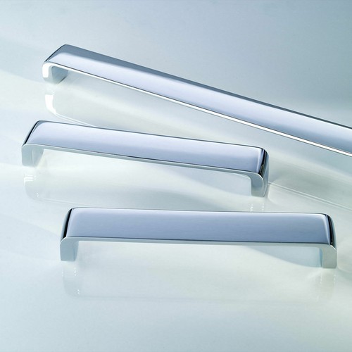 Schüco alu competence - alu,