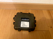 Getriebe Steuergerät John Deere 3320 3520 3720 Traktor LVA15186