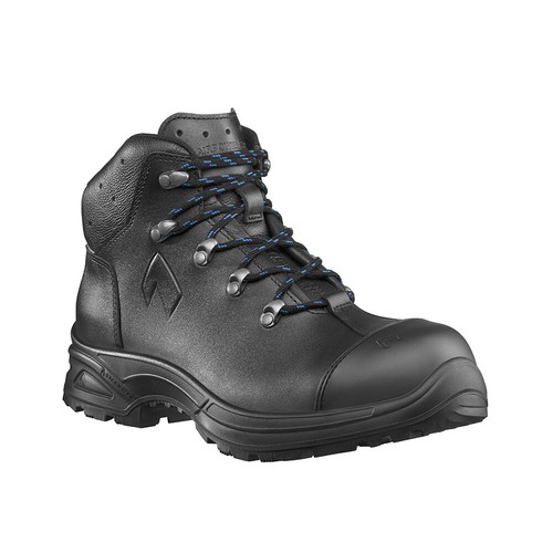 Haix airpower xr26 - haix®,