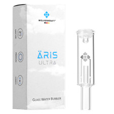 WOLKENKRAFT ÄRiS (ULTRA)