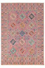 Wunderschöner Ziegler Kazak