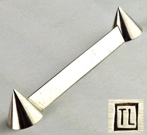 Messerbänkchen technolumen - messerbänkchen, tl