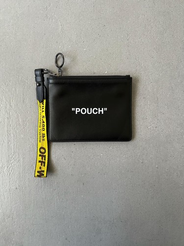 Tasche off white - tasche,