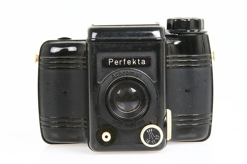 Veb rheinmetall perfekta - veb,