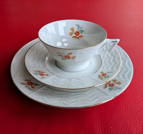 1925 neukirchner sammelgedeck - neukirchner,
