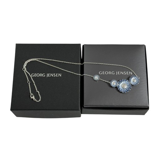 Georg jensen gänseblümchen - georg,