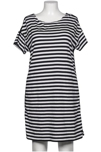 Monari kleid damen dress - monari,