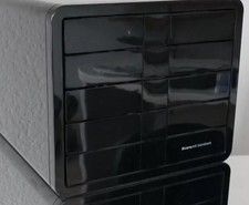 1x Amann Girrbach Ceramill®