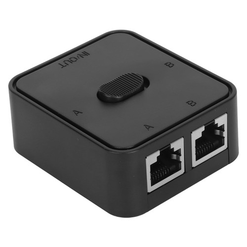 Netzwerkswitch ports rj45 - netzwerkswitch, 2