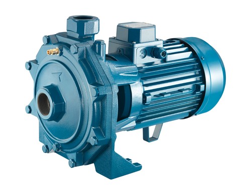 Foras 550 t - 550,
