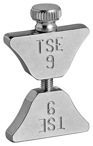 Martin seibold tse - martin, 9
