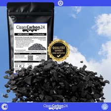 CleanCarbon24®