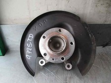 200983 achsschenkel hinten