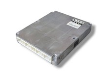 Mazda RX8 2006 Benzin