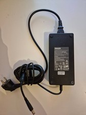 FSP FSP230-AJAN3-T 230W