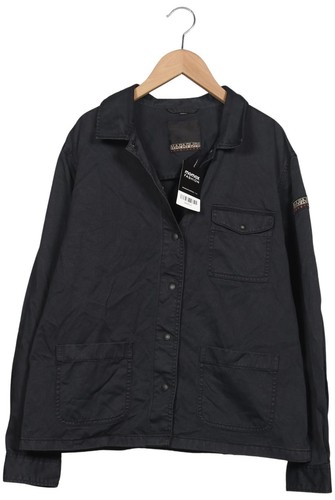 Napapijri jacke damen - napapijri,
