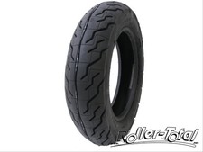 Roller Reifen Deestone D801